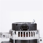 TYC 2-08290 Alternator - view 8