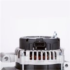 TYC 2-08290 Alternator - view 5