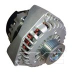 TYC 2-08301 Alternator - view 1