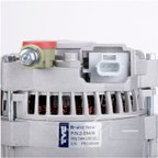 TYC 2-08406 Alternator - view 5