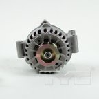 TYC 2-08408 Alternator - view 1