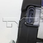 TYC 2-08483 Alternator - view 8