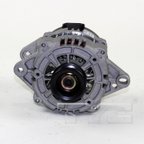 TYC 2-08483 Alternator - view 1