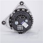 TYC 2-08486 Alternator - view 8