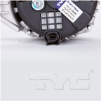 TYC 2-08486 Alternator - view 5