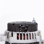 TYC 2-08498 Alternator - view 5