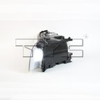 TYC 20-9055-00 Headlight Assembly - Right - view 2