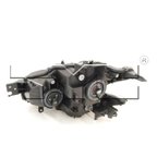 TYC 20-9059-00 Headlight Assembly - Right - view 2