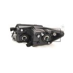 TYC 20-9077-00-9 Headlight Assembly - Right - view 5
