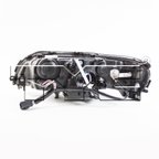 TYC 20-9081-90-9 Headlight Assembly - Right - view 5