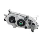 TYC 20-9087-00 Headlight Assembly - Right - view 2