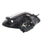 TYC 20-9123-01-9 Headlight Assembly - Right - view 5
