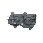 TYC 20-9217-00 Headlight Assembly - Right - view 2