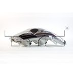 TYC 20-9221-90-9 Headlight Assembly - Right - view 4