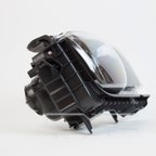 TYC 20-9245-00 Headlight Assembly - Right - view 3