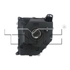 TYC 20-9251-00 Headlight Assembly - Right - view 5