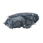 TYC 20-9273-90 Headlight Assembly - Right - view 6