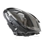 TYC 20-9273-90 Headlight Assembly - Right - view 4