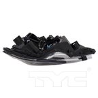 TYC 20-9313-01-9 Headlight Assembly - Right - view 5