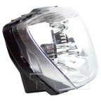 TYC 20-9347-00 Headlight Assembly - Right - view 4