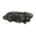 TYC 20-9370-90 Headlight Assembly - Left - view 5