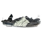 TYC 20-9411-00 Headlight Assembly - Right - view 8