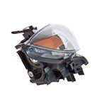 TYC 20-9427-01-9 Headlight Assembly - Right - view 2