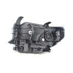 TYC 20-9495-00-9 Headlight Assembly - Right - view 3