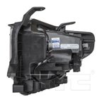 TYC 20-9499-00-1 Headlight Assembly - Right - view 2