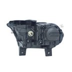 TYC 20-9545-00 Headlight Assembly - Right - view 3