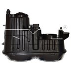 TYC 20-9629-00-9 Headlight Assembly - Right - view 4