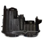 TYC 20-9629-00 Headlight Assembly - Right - view 4