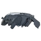 TYC 20-9749-00-9 Headlight Assembly - Right - view 6