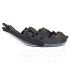 TYC 20-9933-00 Headlight Assembly - Right - view 4