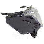 TYC 20-9965-00 Headlight Assembly - Right - view 2