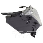 TYC 20-9965-90 Headlight Assembly - Right - view 2