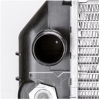 TYC 2102 Radiator - view 3