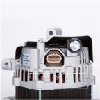 TYC 2-11007 Alternator - view 5