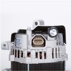 TYC 2-11007 Alternator - view 6