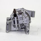TYC 2-11008 Alternator - view 7