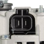 TYC 2-11027 Alternator - view 5