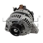 TYC 2-11033 Alternator - view 8