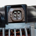 TYC 2-11033 Alternator - view 5