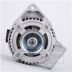 TYC 2-11035 Alternator - view 3