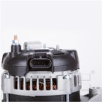 TYC 2-11035 Alternator - view 6