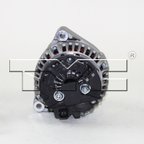 TYC 2-11042 Alternator - view 7