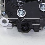 TYC 2-11042 Alternator - view 8