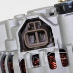 TYC 2-11052 Alternator - view 5