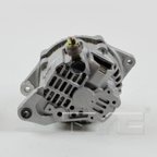 TYC 2-11058 Alternator - view 7
