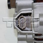 TYC 2-11058 Alternator - view 8